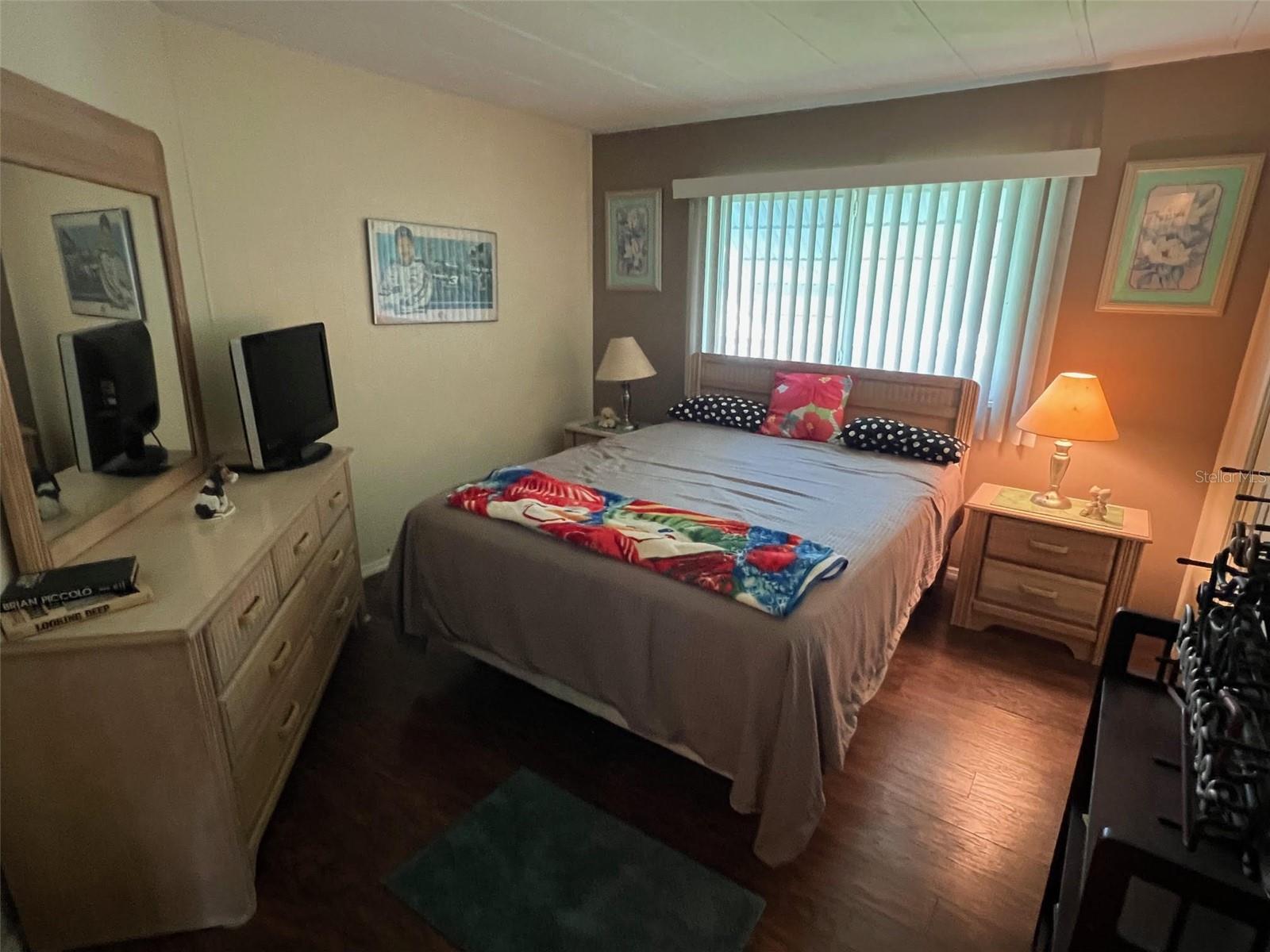 29250 Us Highway 19 N #135 Property Photo 22