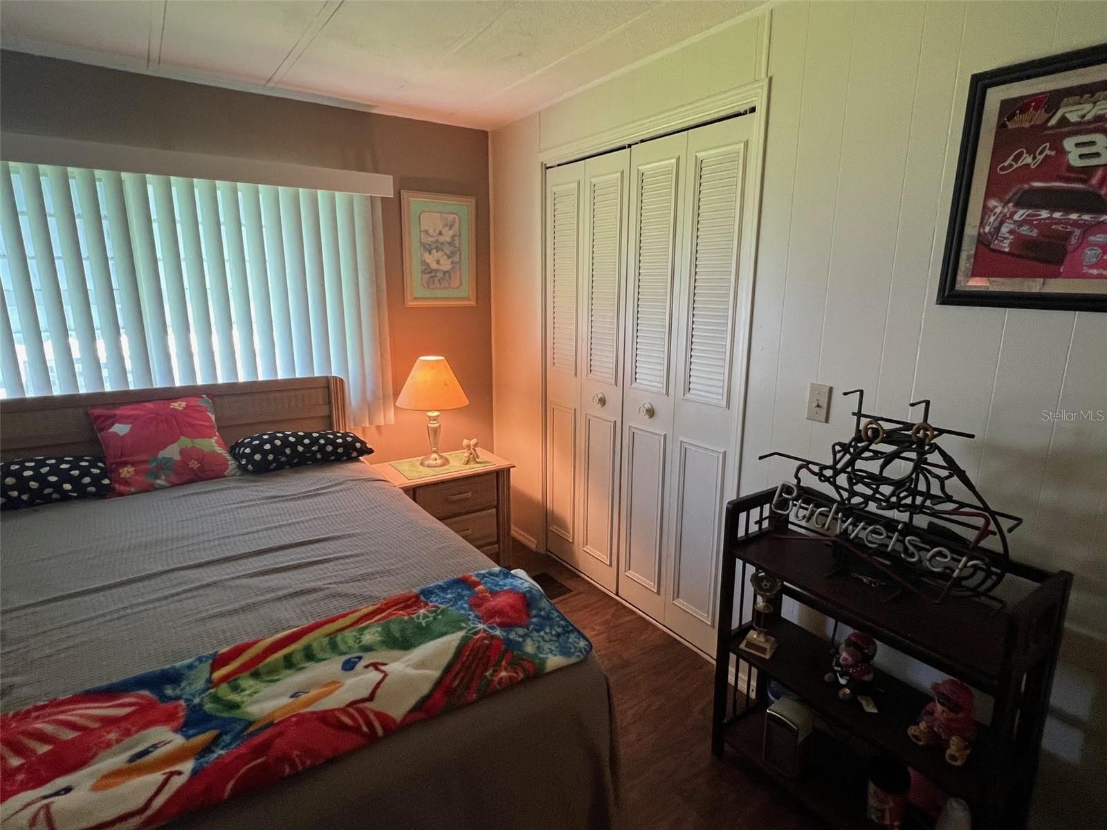 29250 Us Highway 19 N #135 Property Photo 23