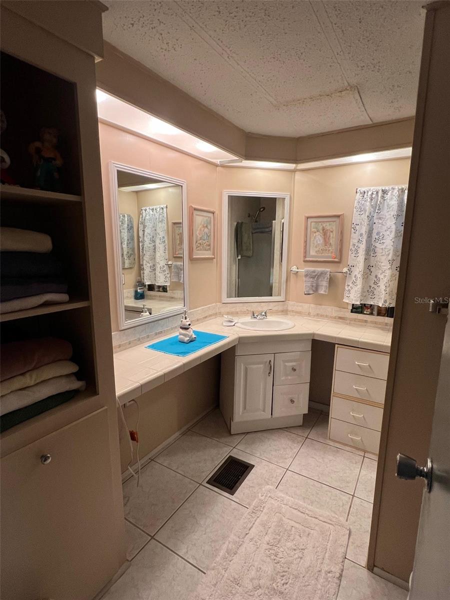 29250 Us Highway 19 N #135 Property Photo 25