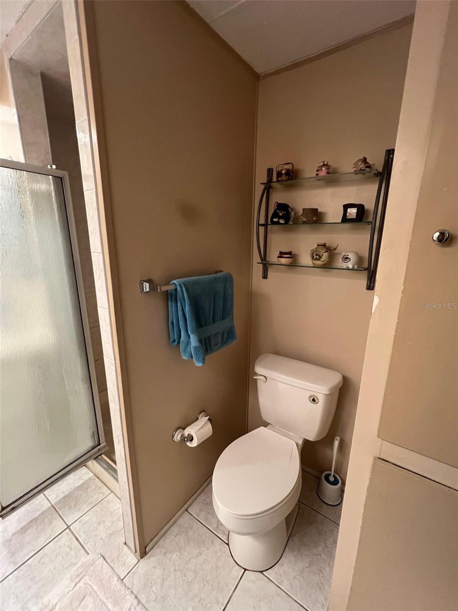 29250 Us Highway 19 N #135 Property Photo 27