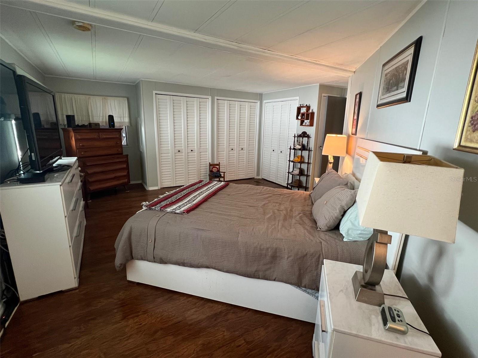 29250 Us Highway 19 N #135 Property Photo 31