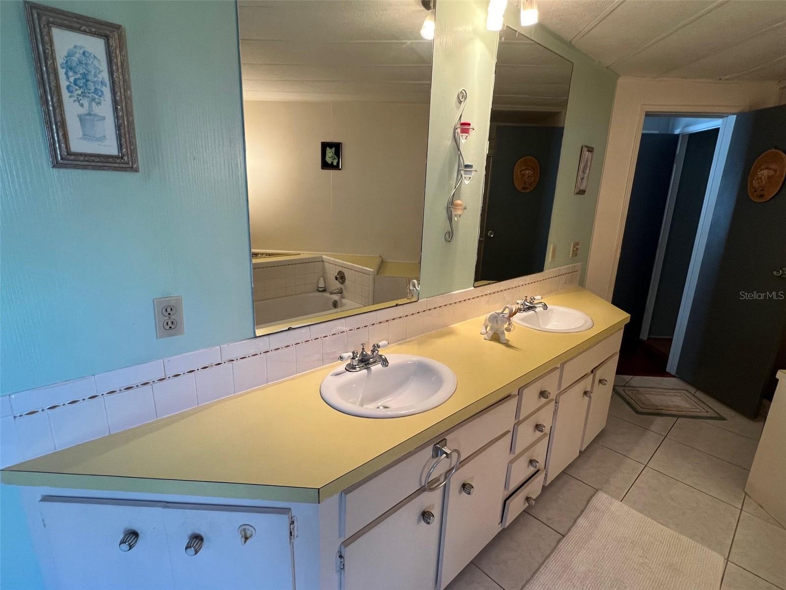 29250 Us Highway 19 N #135 Property Photo 35