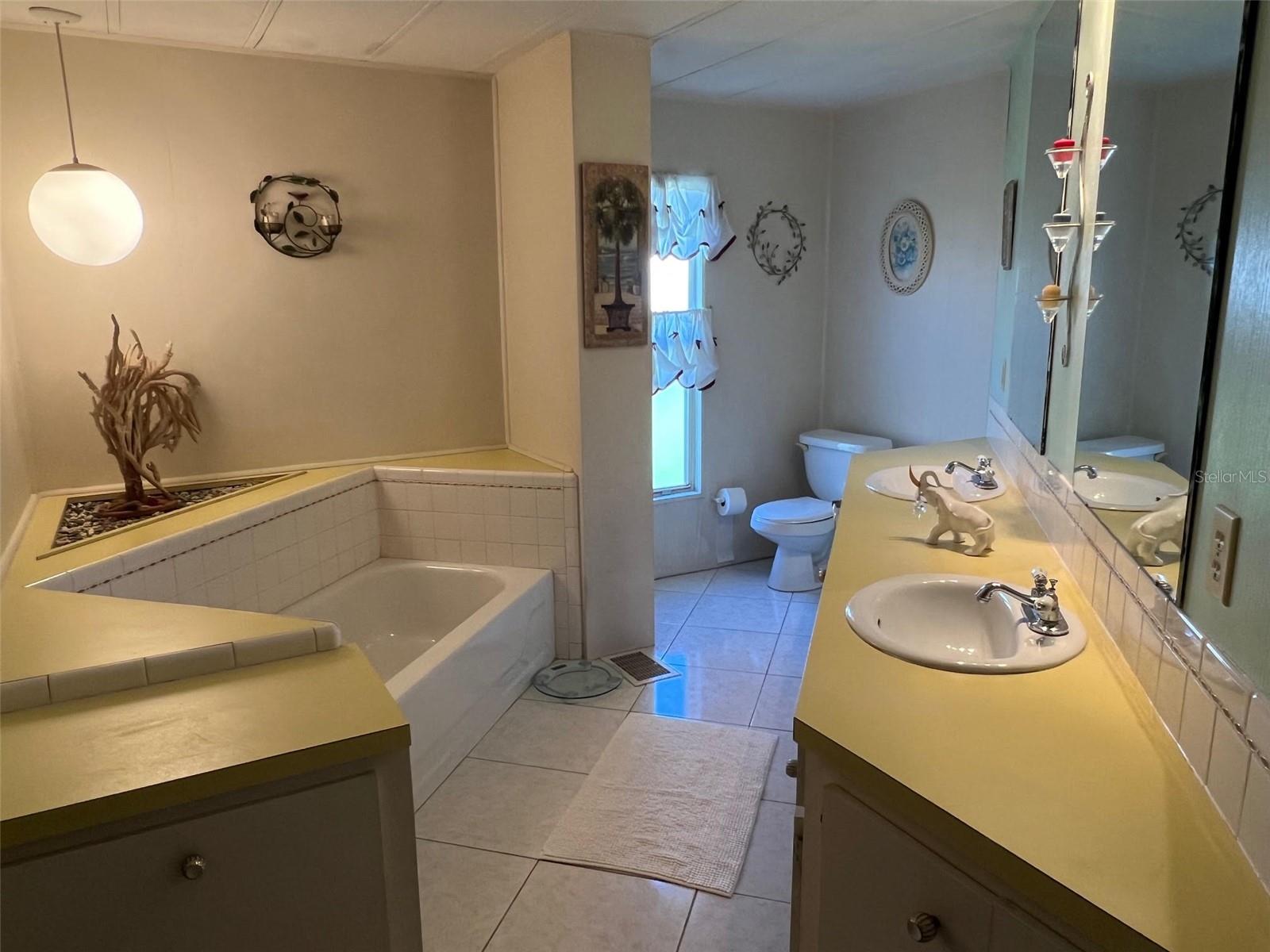 29250 Us Highway 19 N #135 Property Photo 37