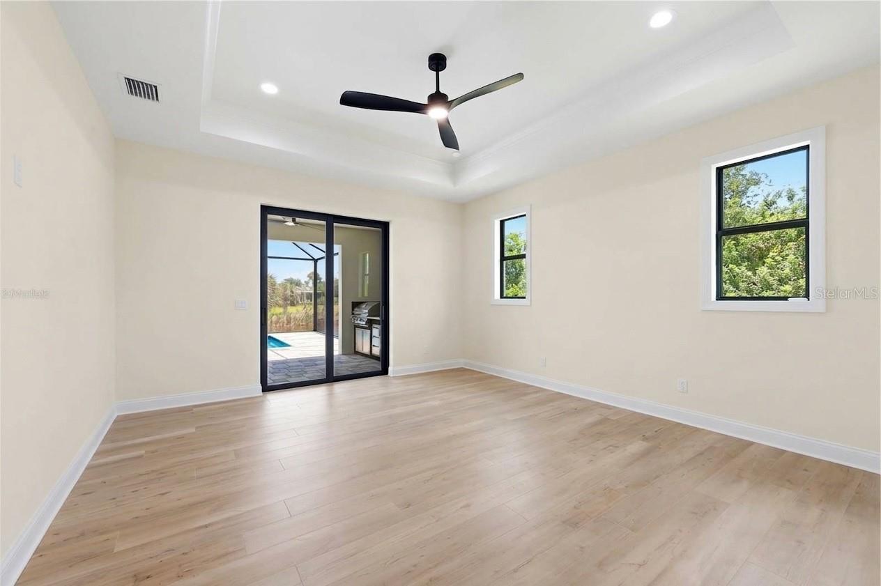 16526 Cup Ct Property Photo 4