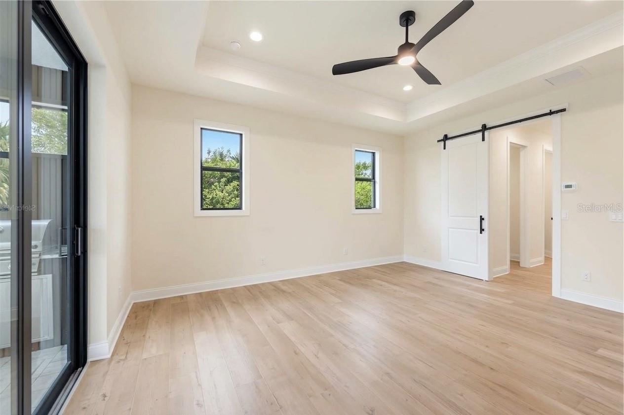 16526 Cup Ct Property Photo 5