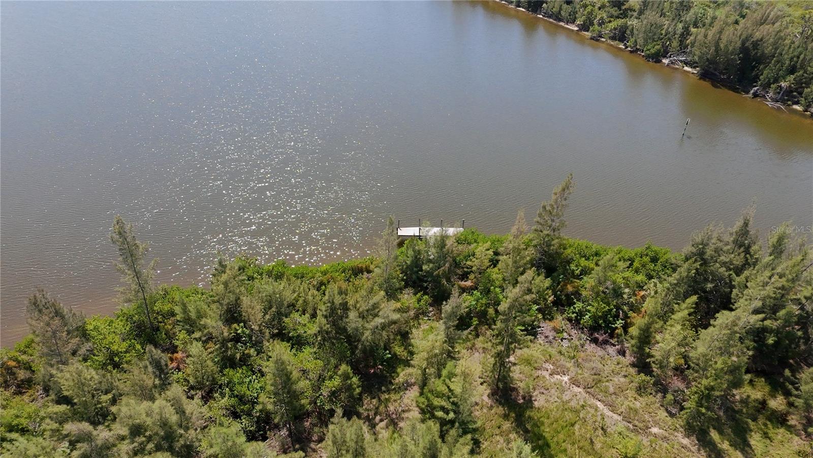 16526 Cup Ct Property Photo 8