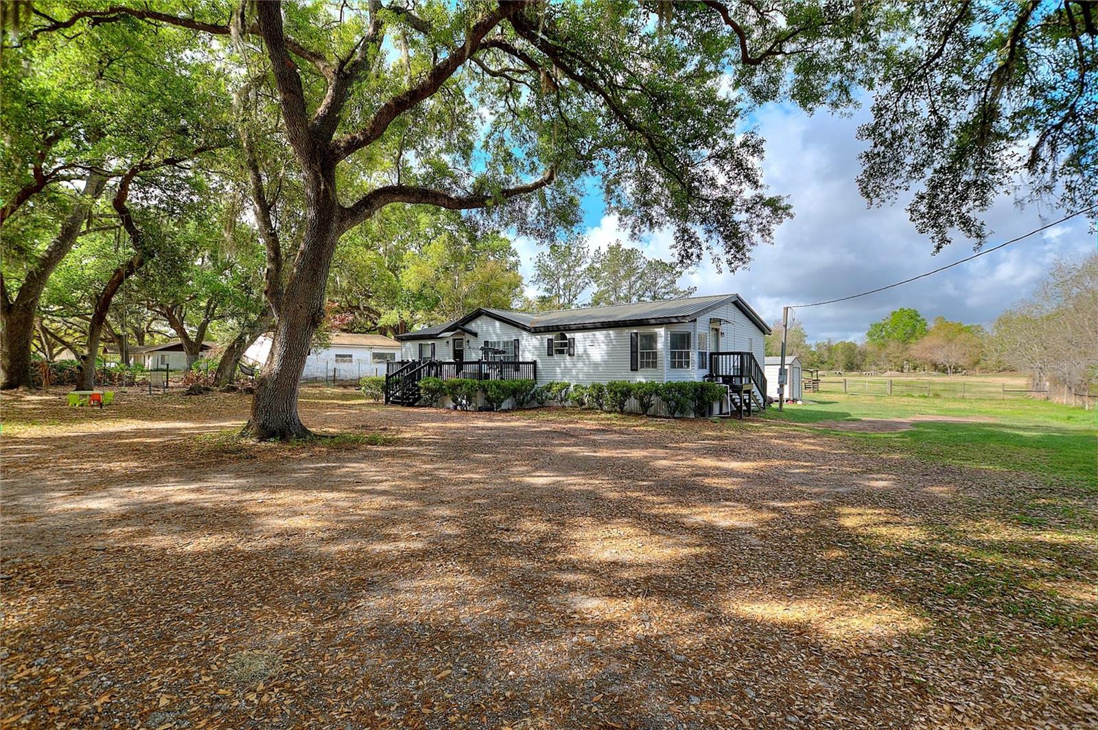 3309 COOPER RD