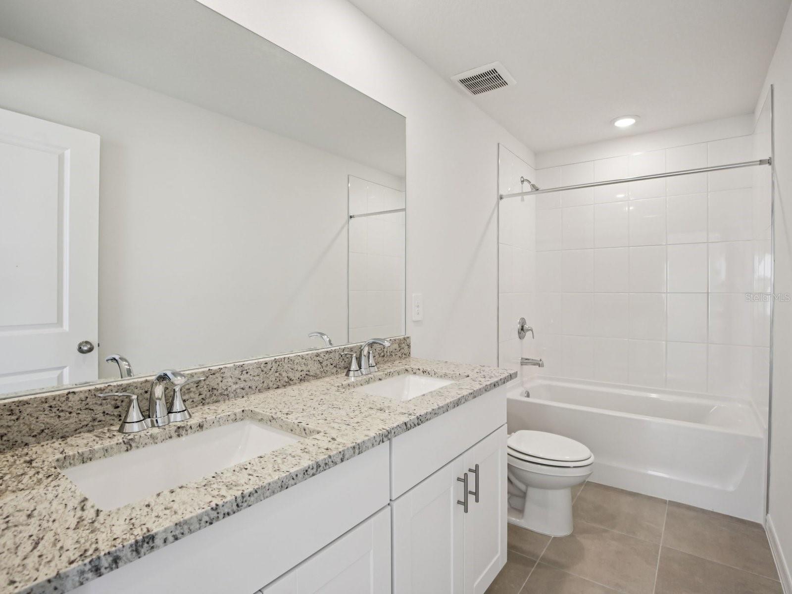 11329 Bellewood Ter Property Photo 19