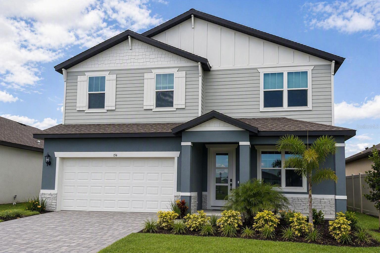 156 Shady Edge Loop Property Photo 1