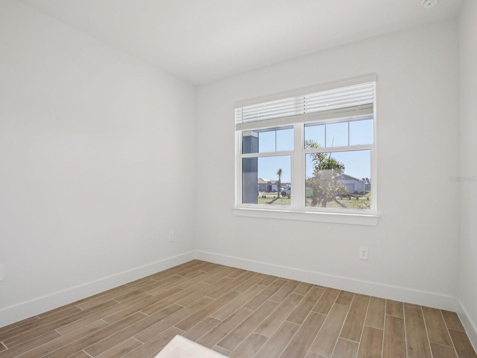 156 Shady Edge Loop Property Photo 8