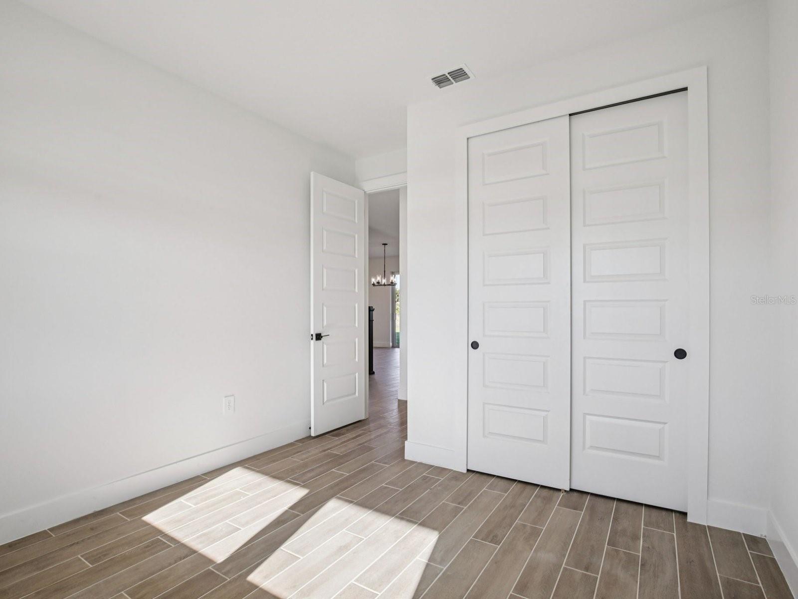 156 Shady Edge Loop Property Photo 9