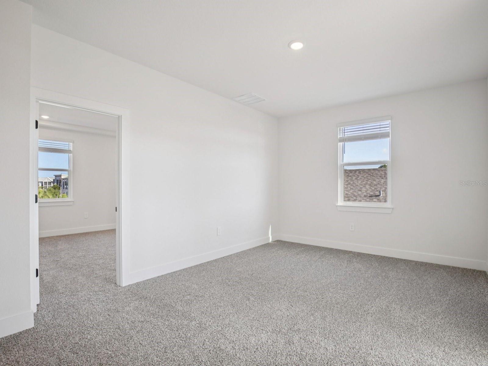 156 Shady Edge Loop Property Photo 10