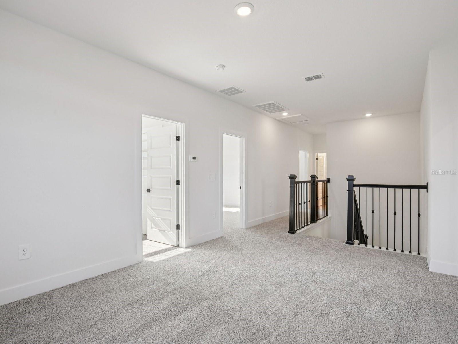 156 Shady Edge Loop Property Photo 11