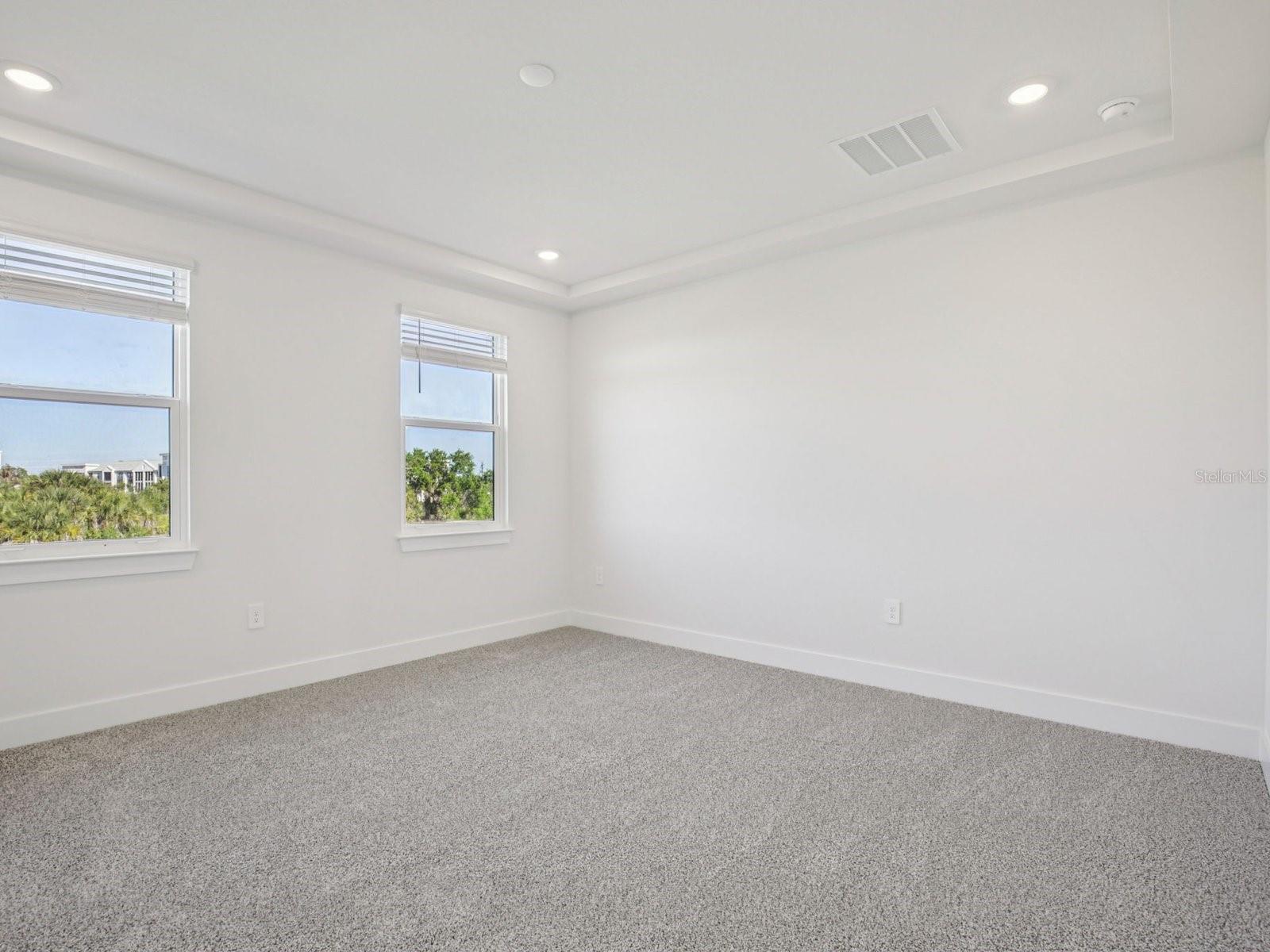156 Shady Edge Loop Property Photo 12