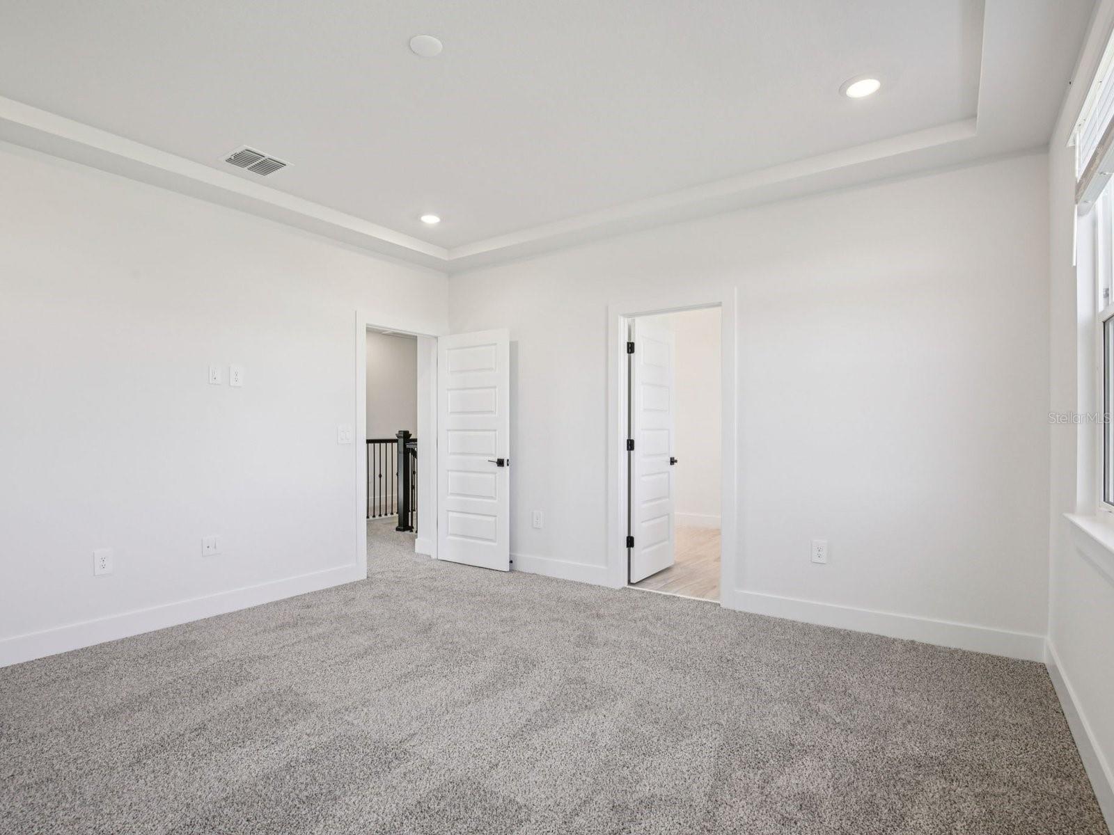 156 Shady Edge Loop Property Photo 13