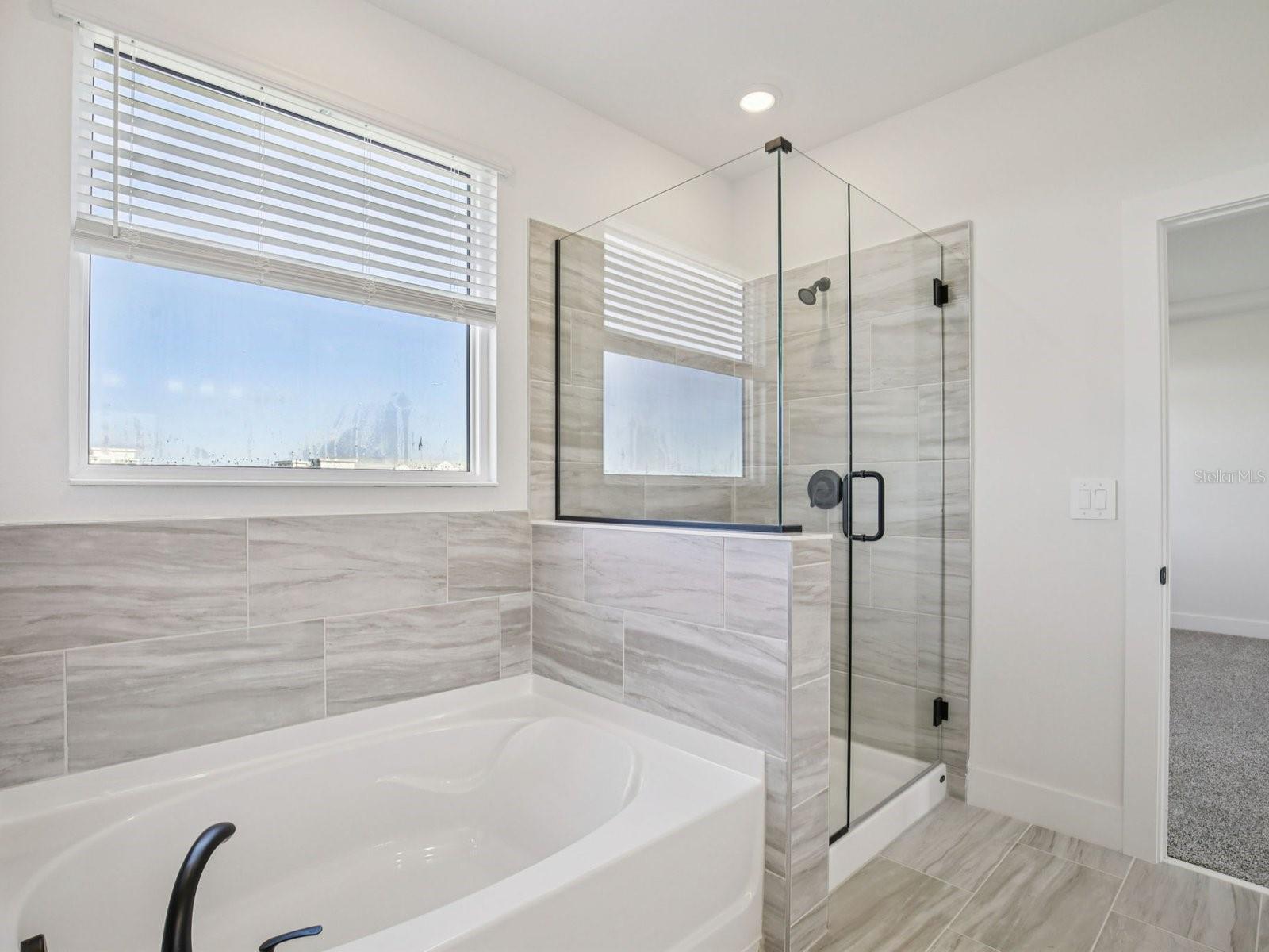 156 Shady Edge Loop Property Photo 15