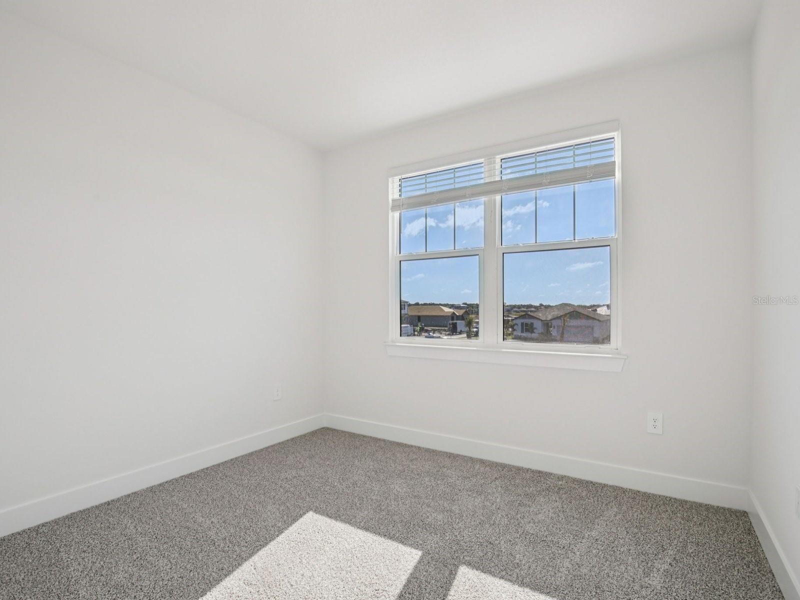 156 Shady Edge Loop Property Photo 16