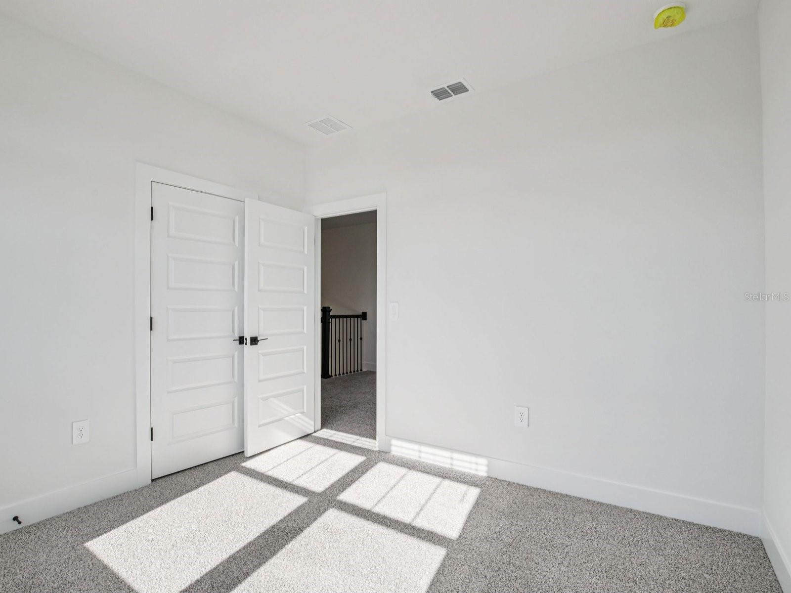 156 Shady Edge Loop Property Photo 17