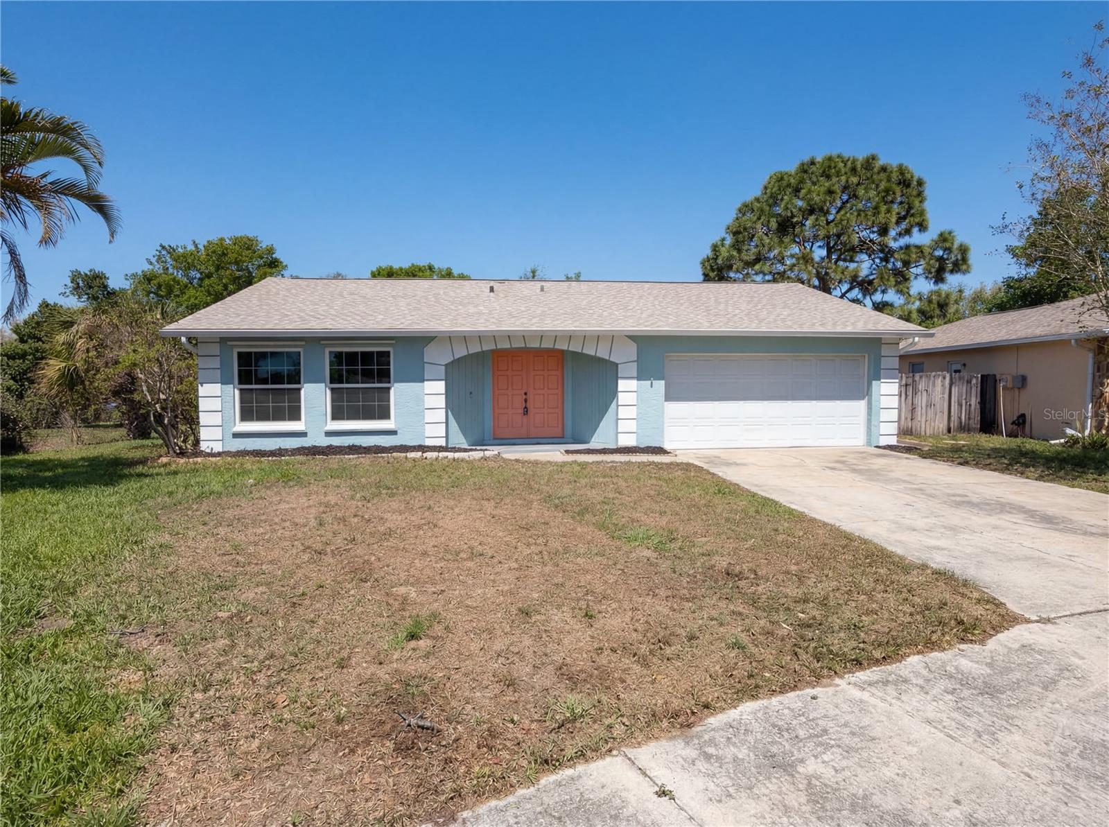 1512 Cascade Ct Property Photo 2