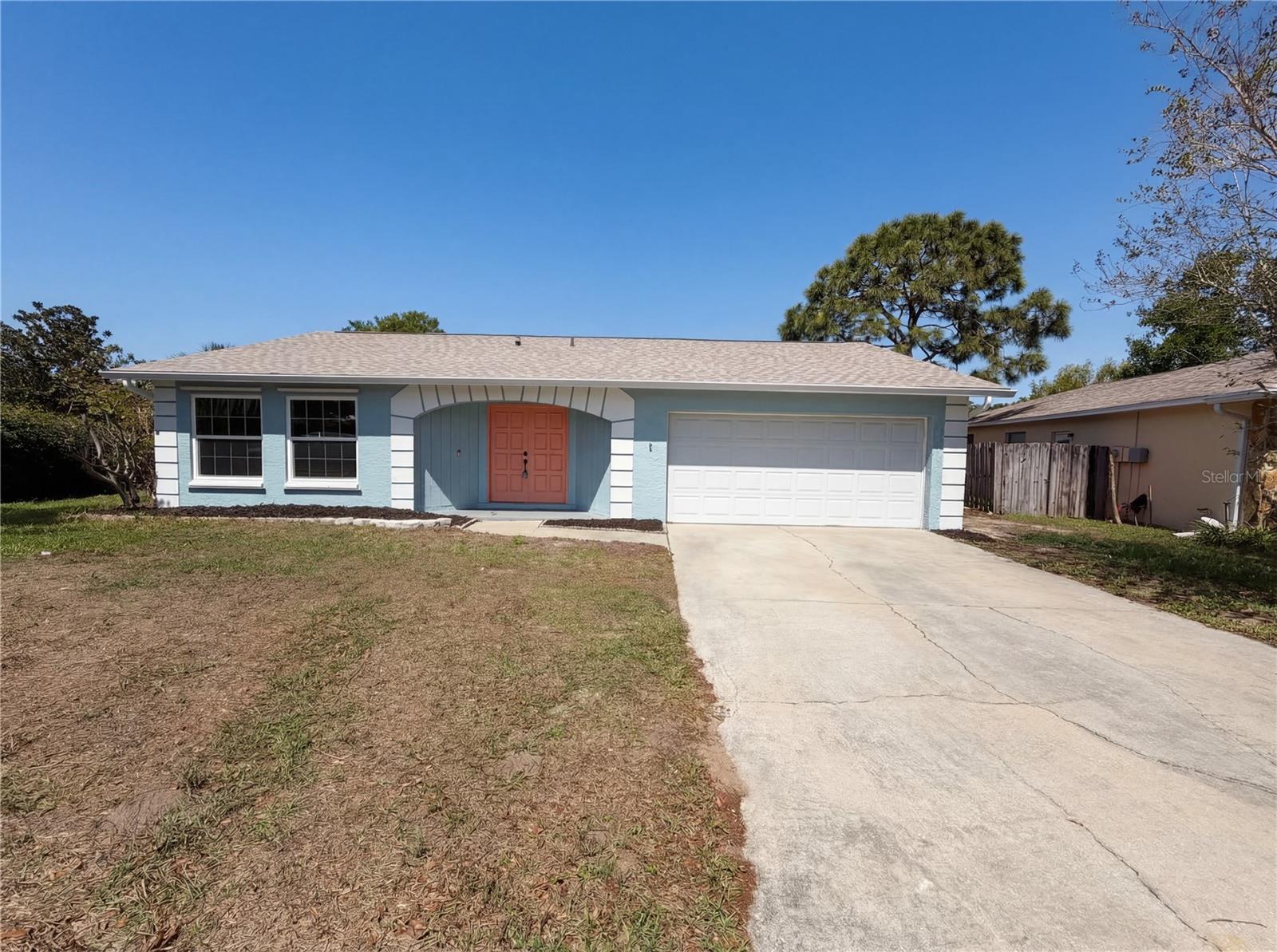 1512 Cascade Ct Property Photo 3