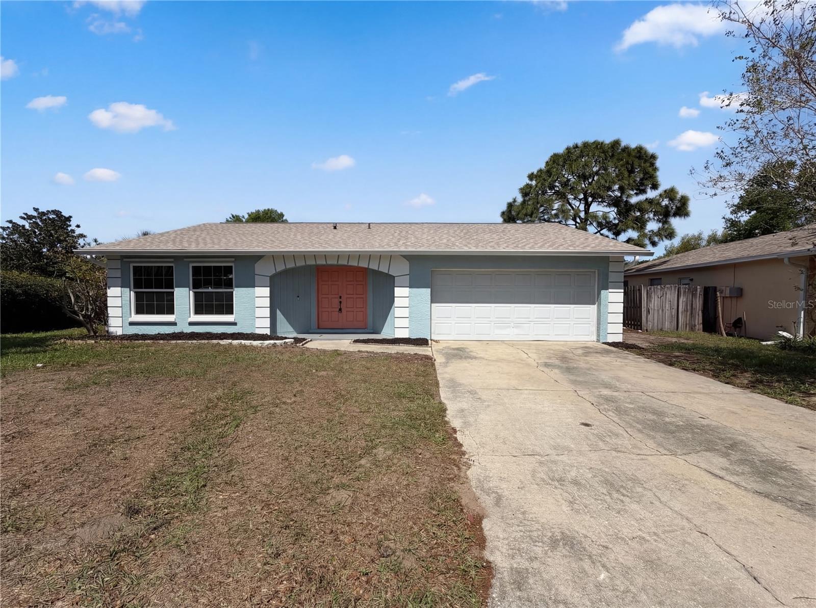 1512 Cascade Ct Property Photo 4