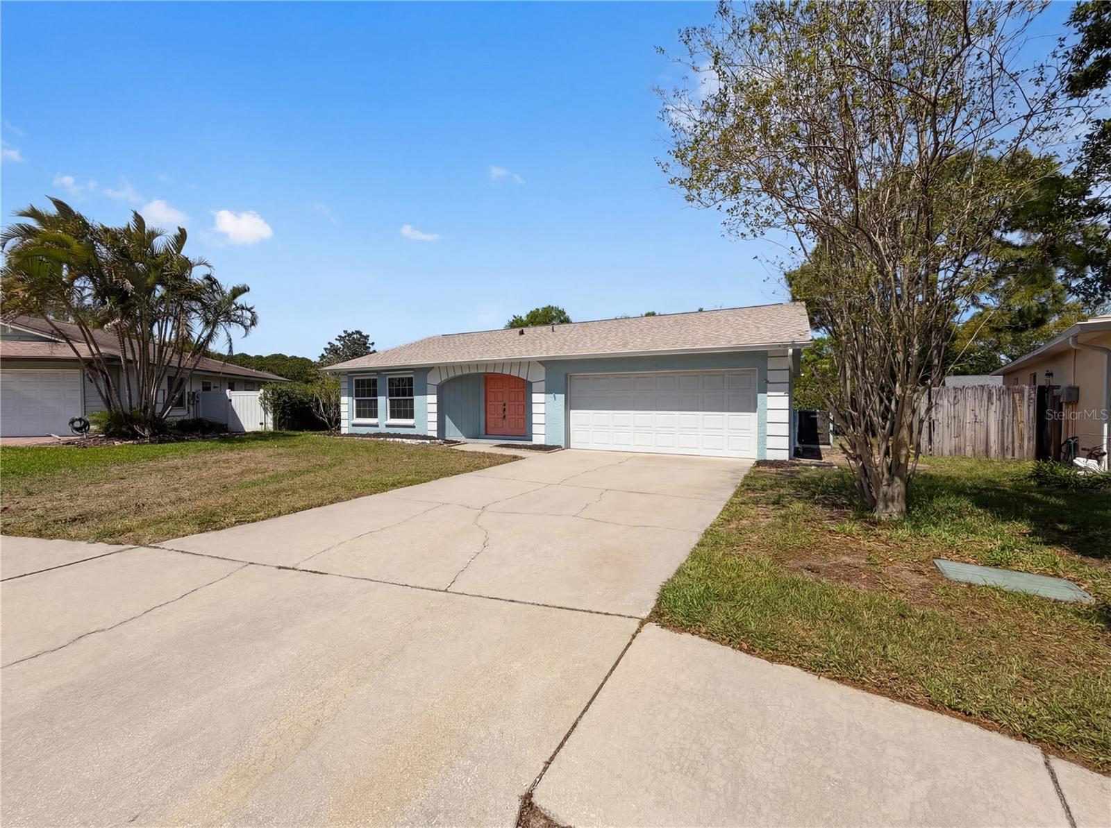 1512 Cascade Ct Property Photo 5