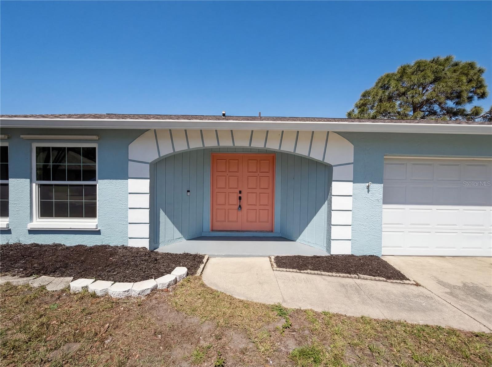 1512 Cascade Ct Property Photo 6