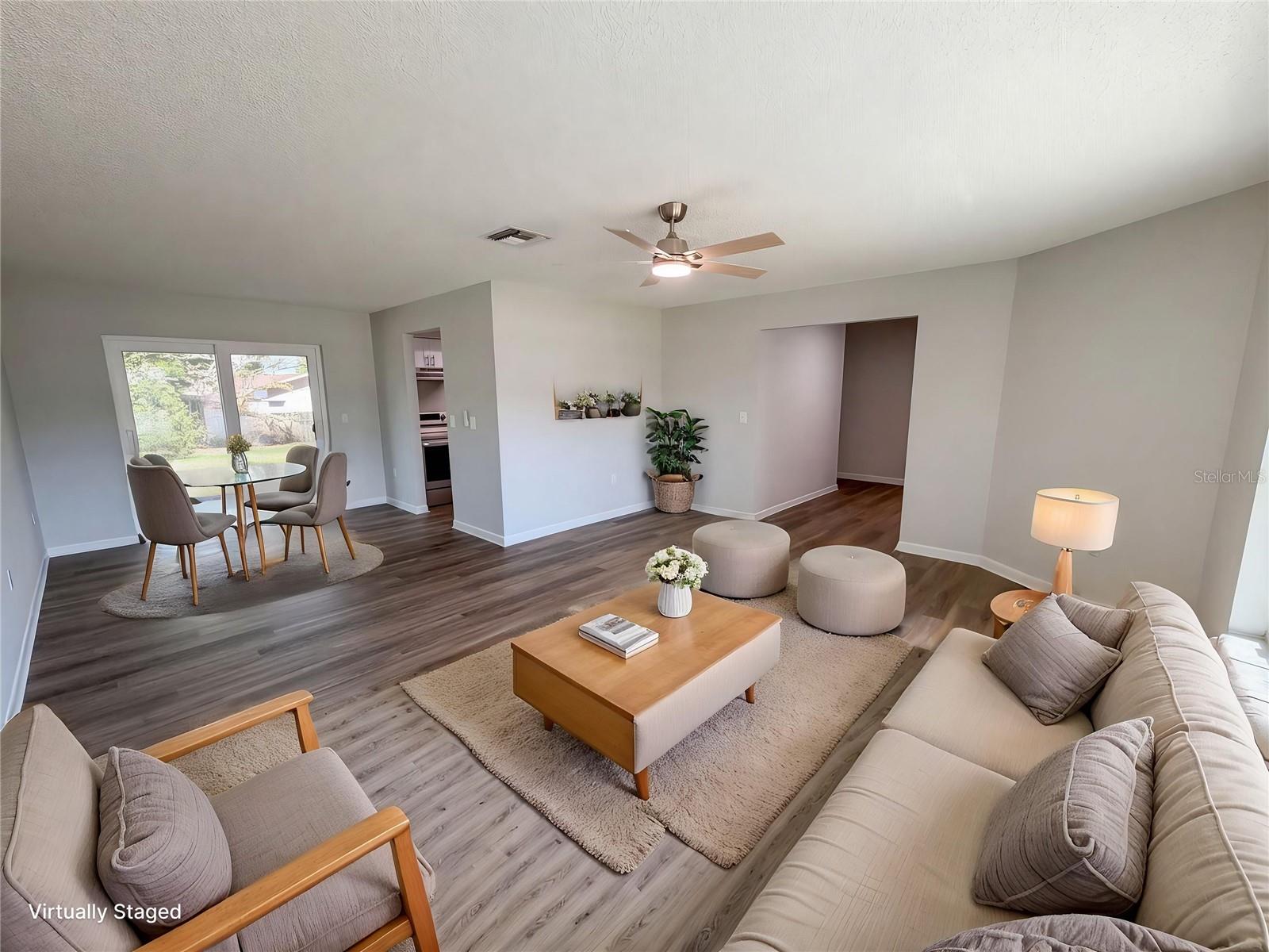 1512 Cascade Ct Property Photo 7