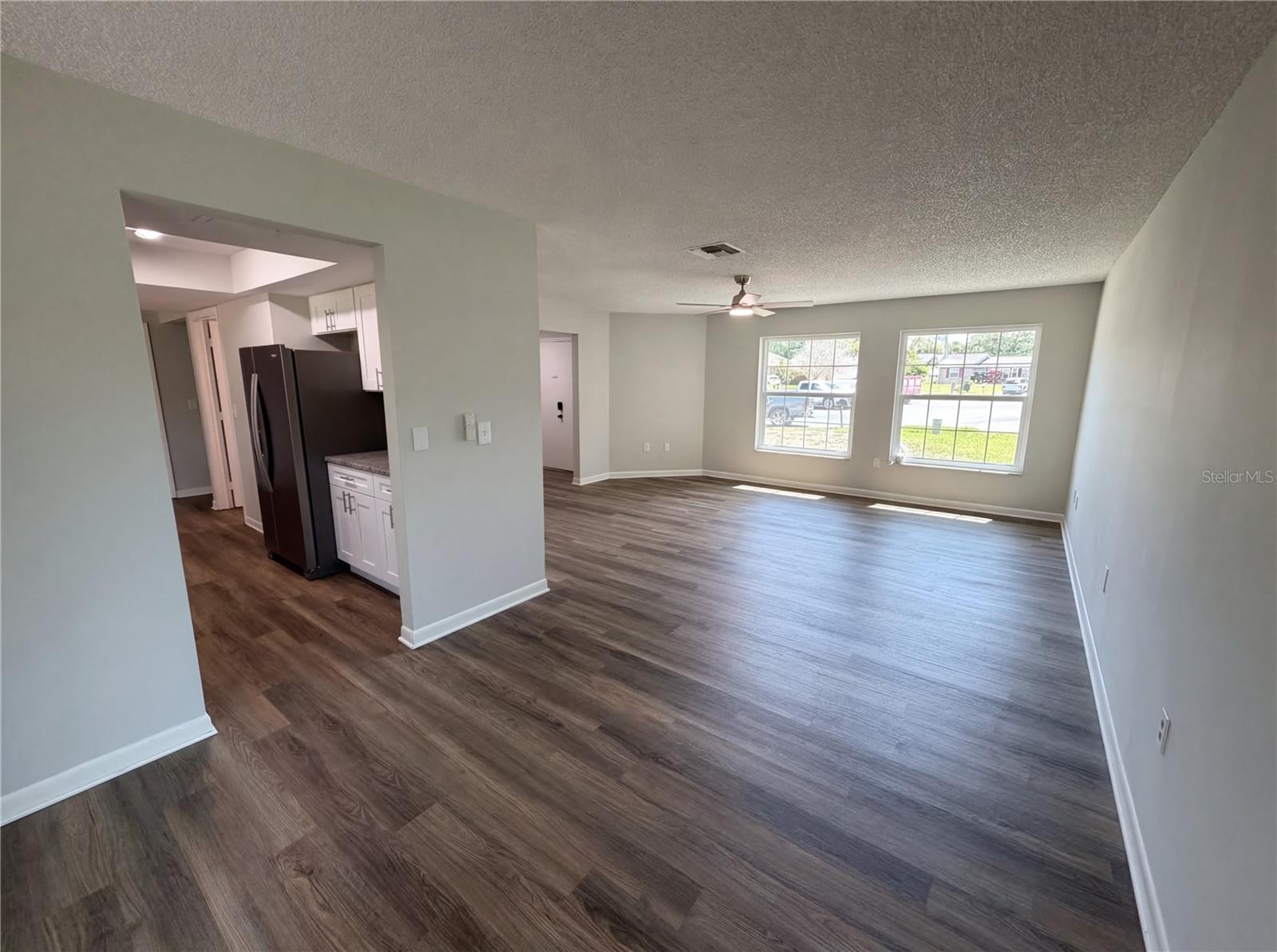 1512 Cascade Ct Property Photo 11