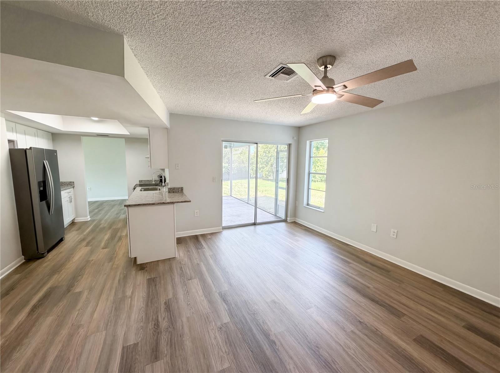1512 Cascade Ct Property Photo 19