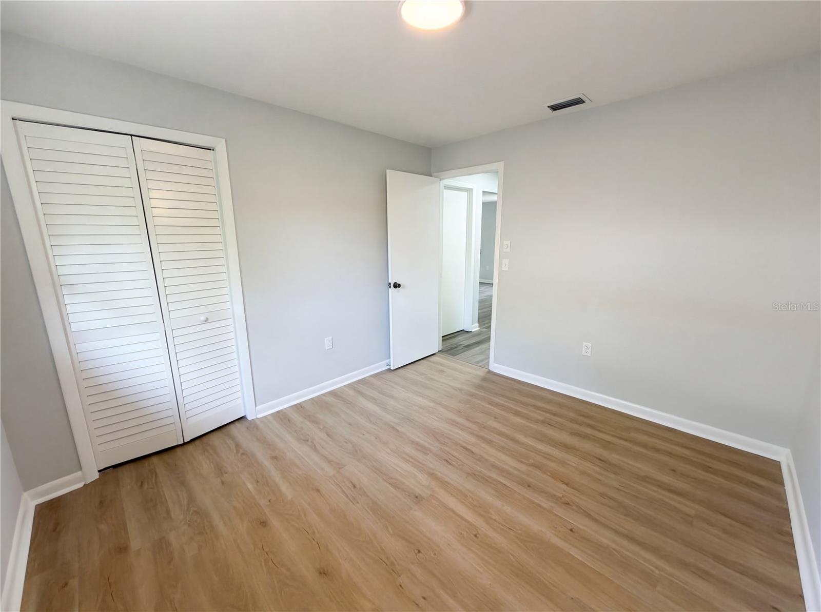 1512 Cascade Ct Property Photo 21