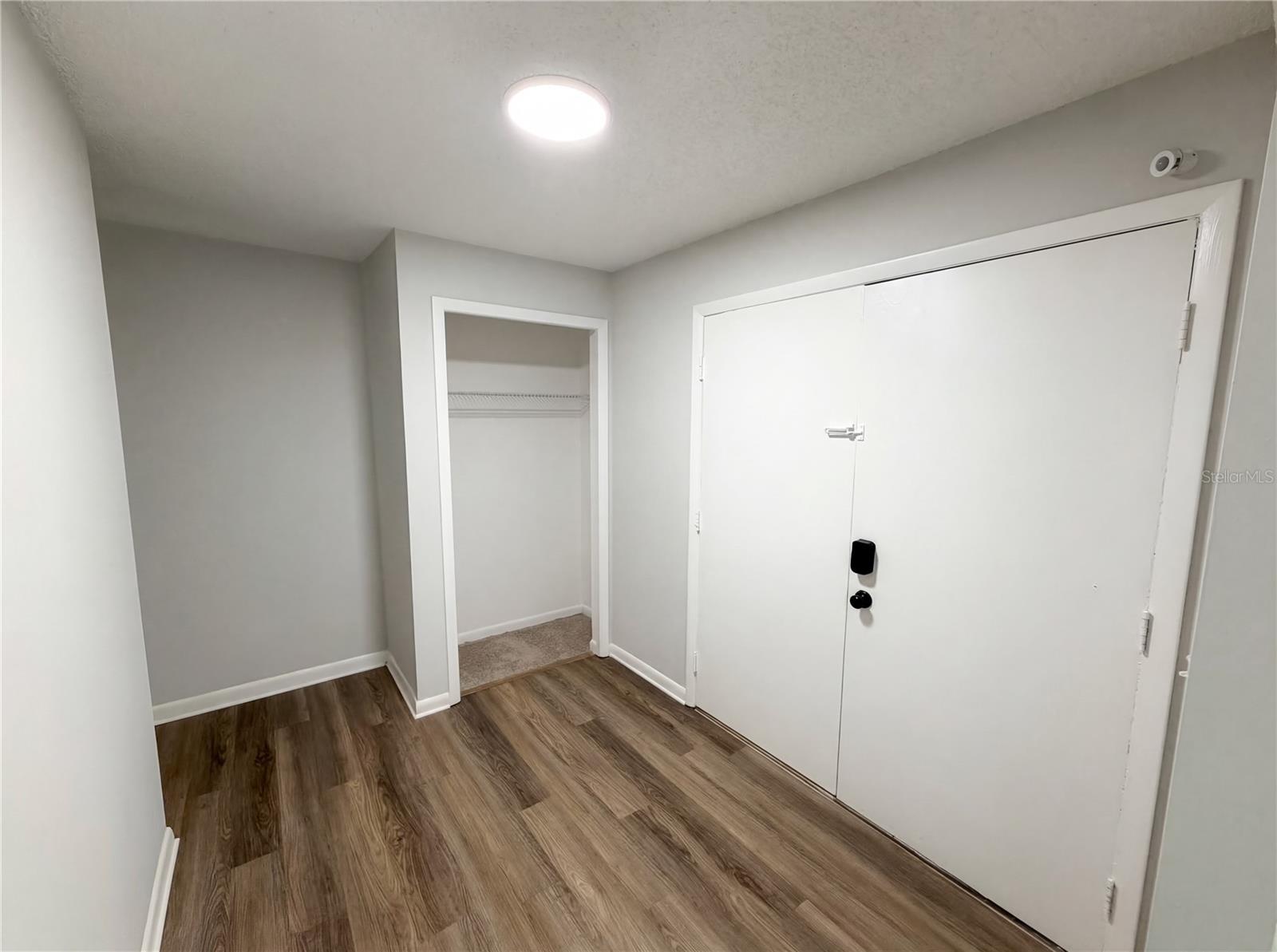 1512 Cascade Ct Property Photo 22