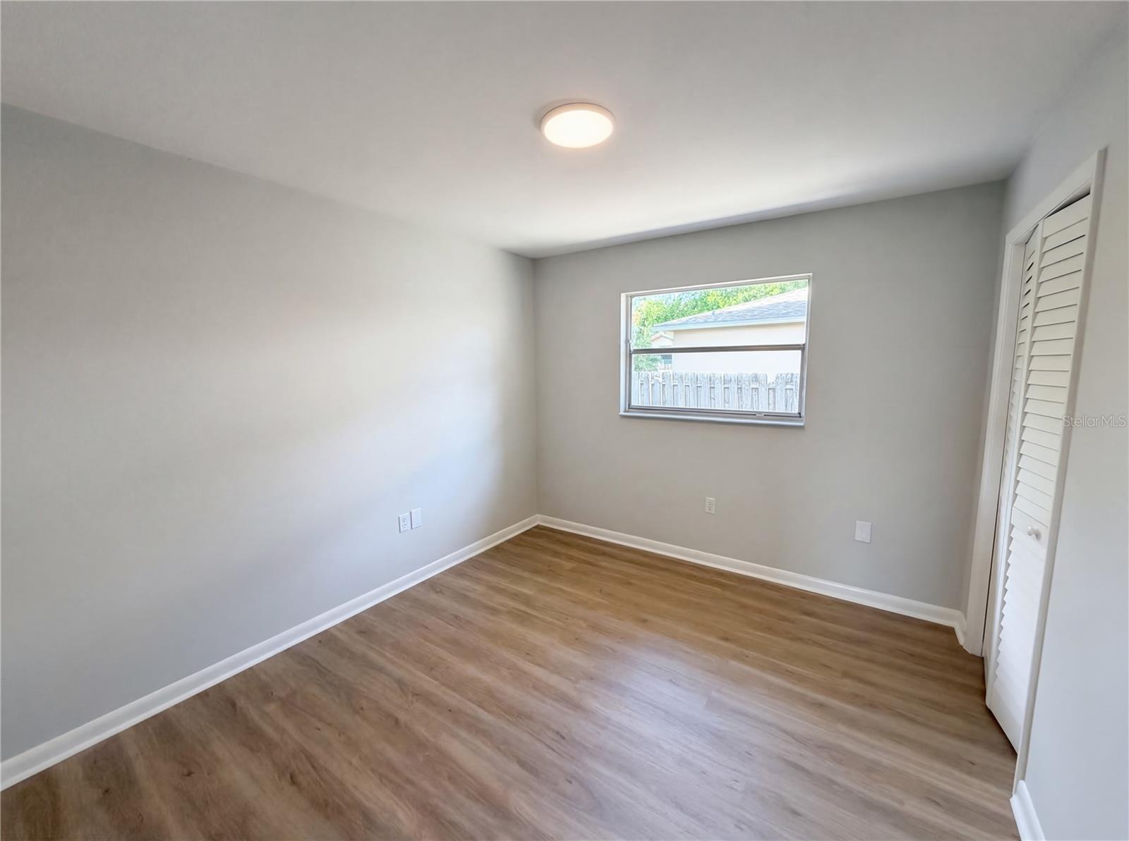 1512 Cascade Ct Property Photo 25