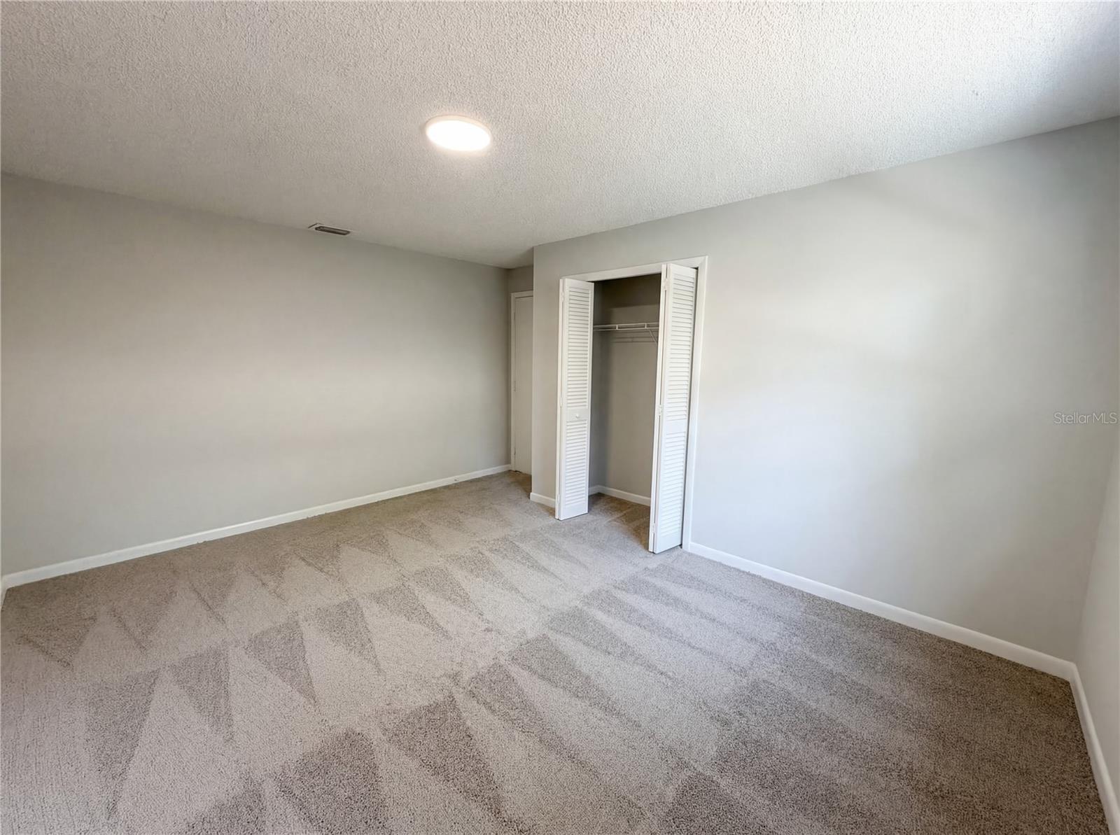 1512 Cascade Ct Property Photo 28
