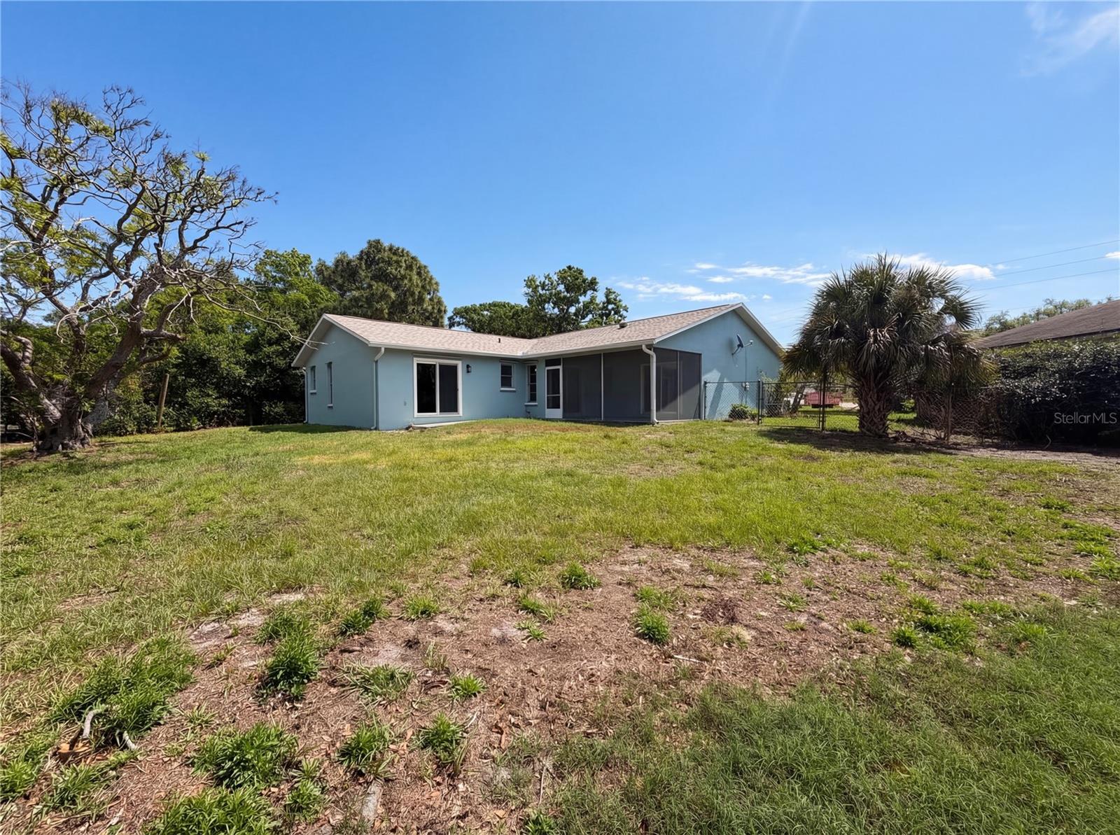 1512 Cascade Ct Property Photo 40