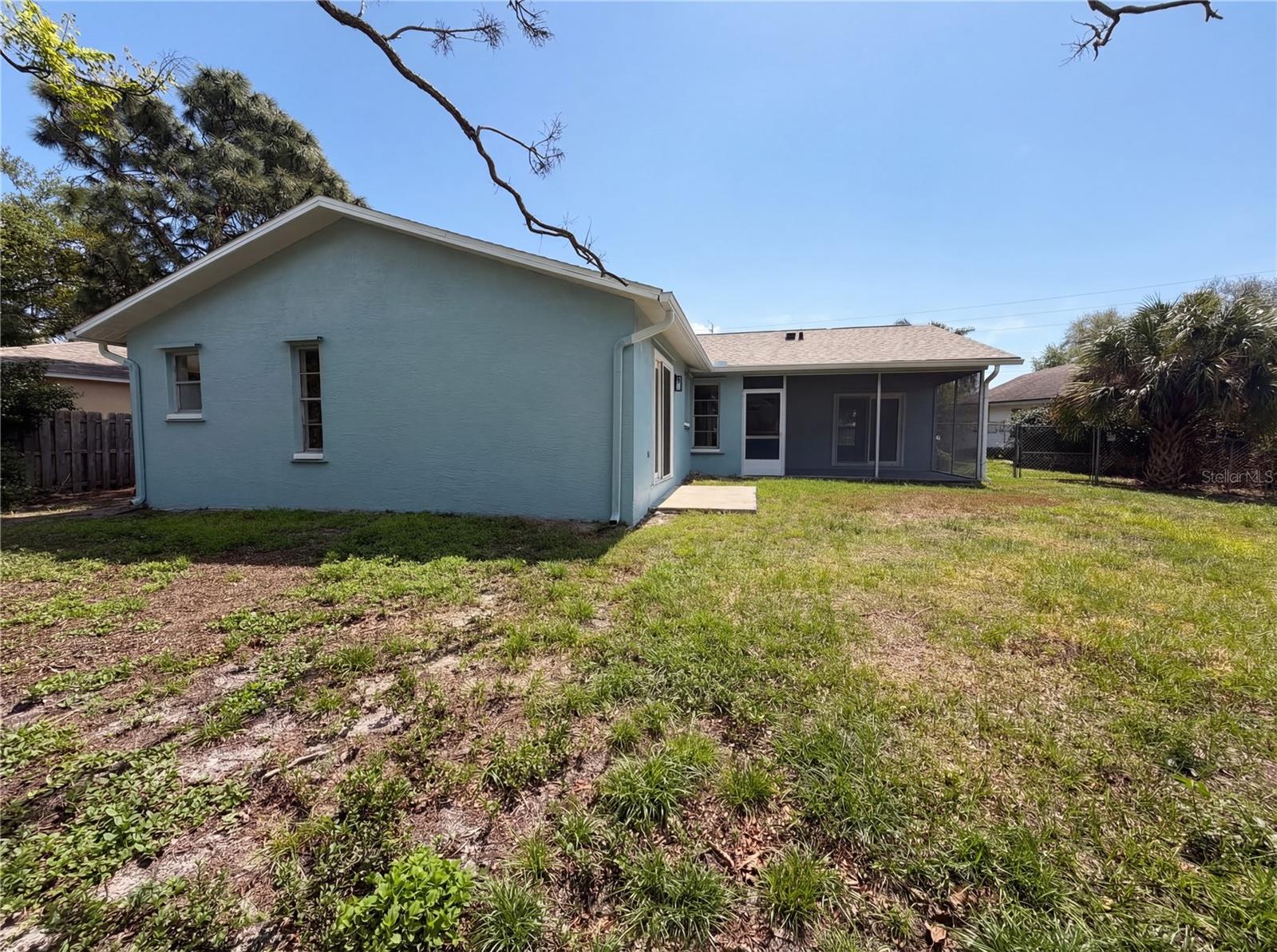 1512 Cascade Ct Property Photo 41