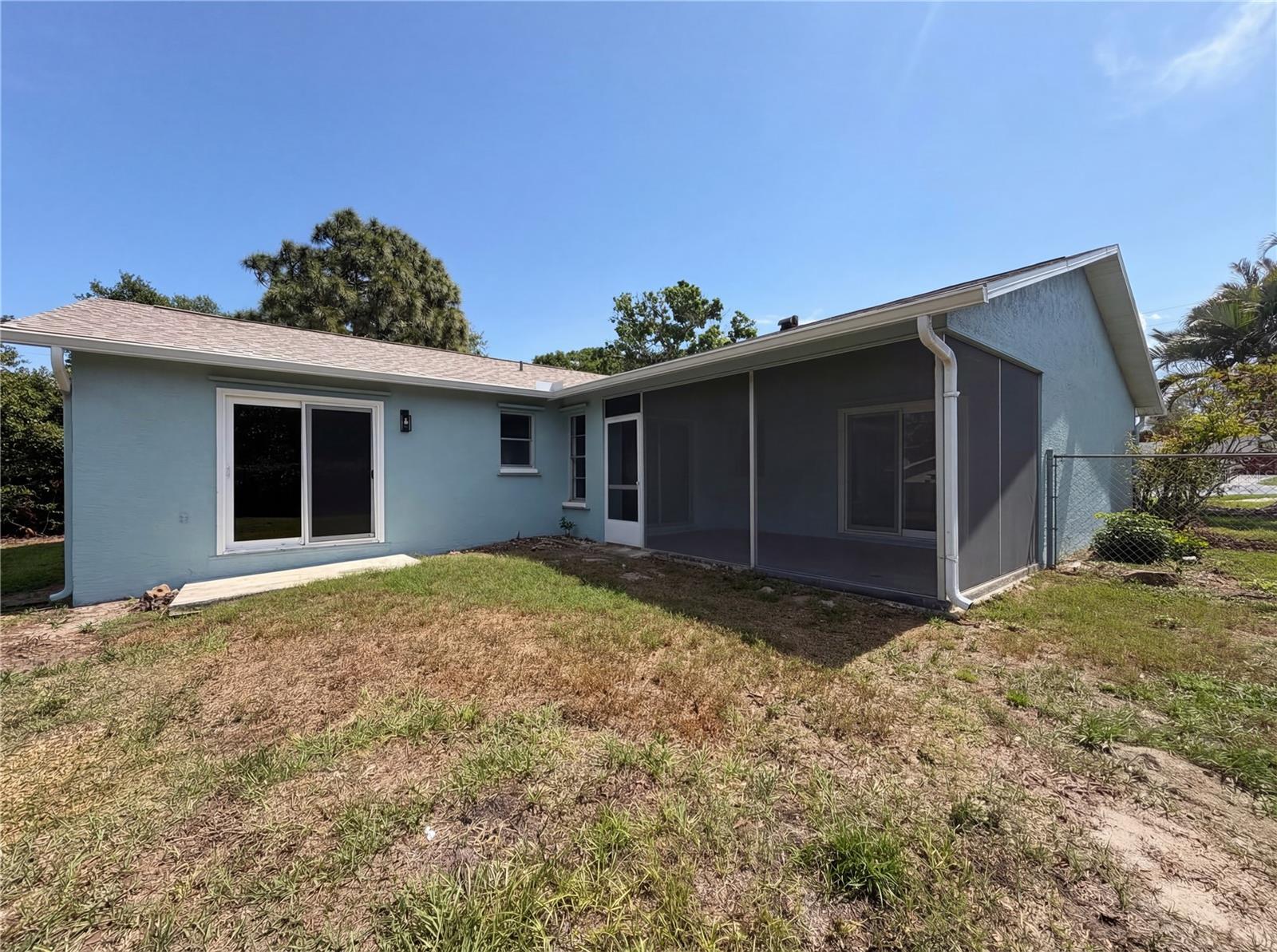 1512 Cascade Ct Property Photo 42