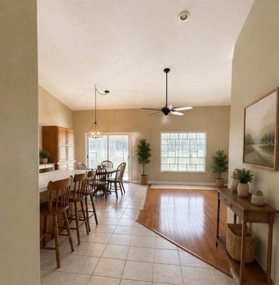 6741 Northlake Dr Property Photo 6