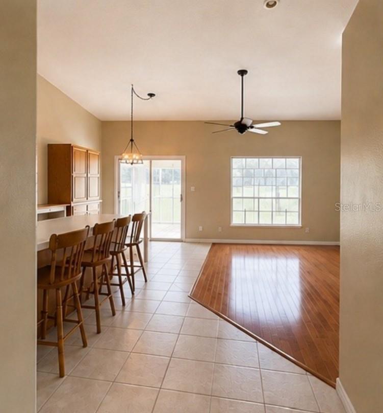 6741 Northlake Dr Property Photo 7