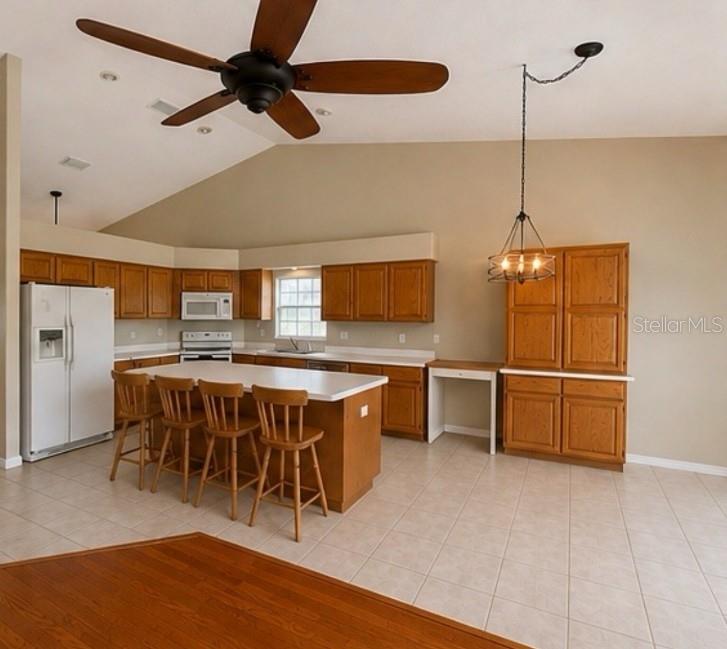 6741 Northlake Dr Property Photo 9