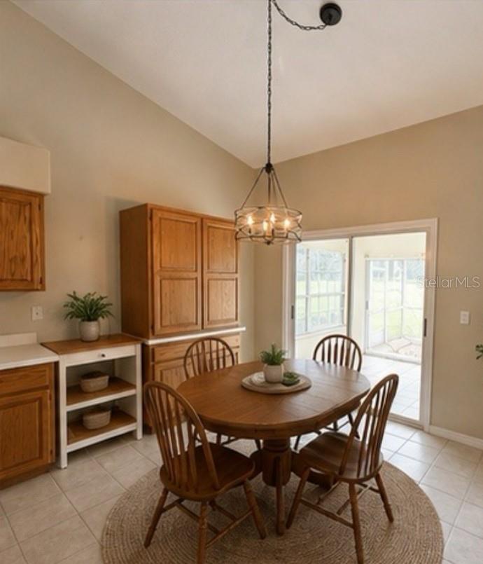 6741 Northlake Dr Property Photo 10