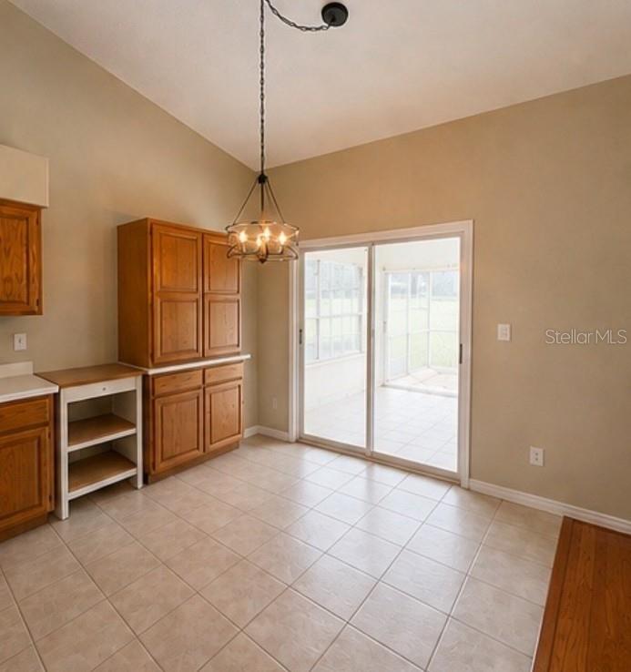 6741 Northlake Dr Property Photo 11