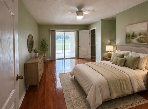6741 Northlake Dr Property Photo 12
