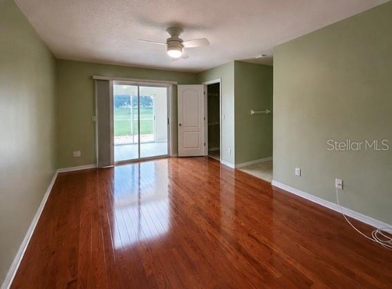 6741 Northlake Dr Property Photo 13