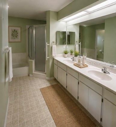 6741 Northlake Dr Property Photo 14