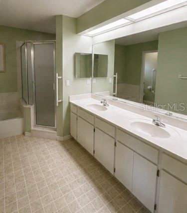 6741 Northlake Dr Property Photo 15