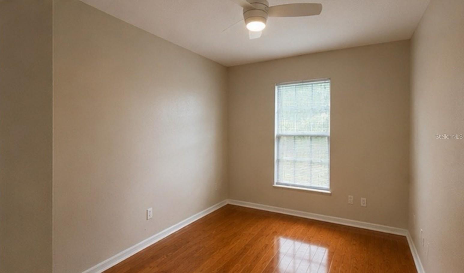 6741 Northlake Dr Property Photo 20