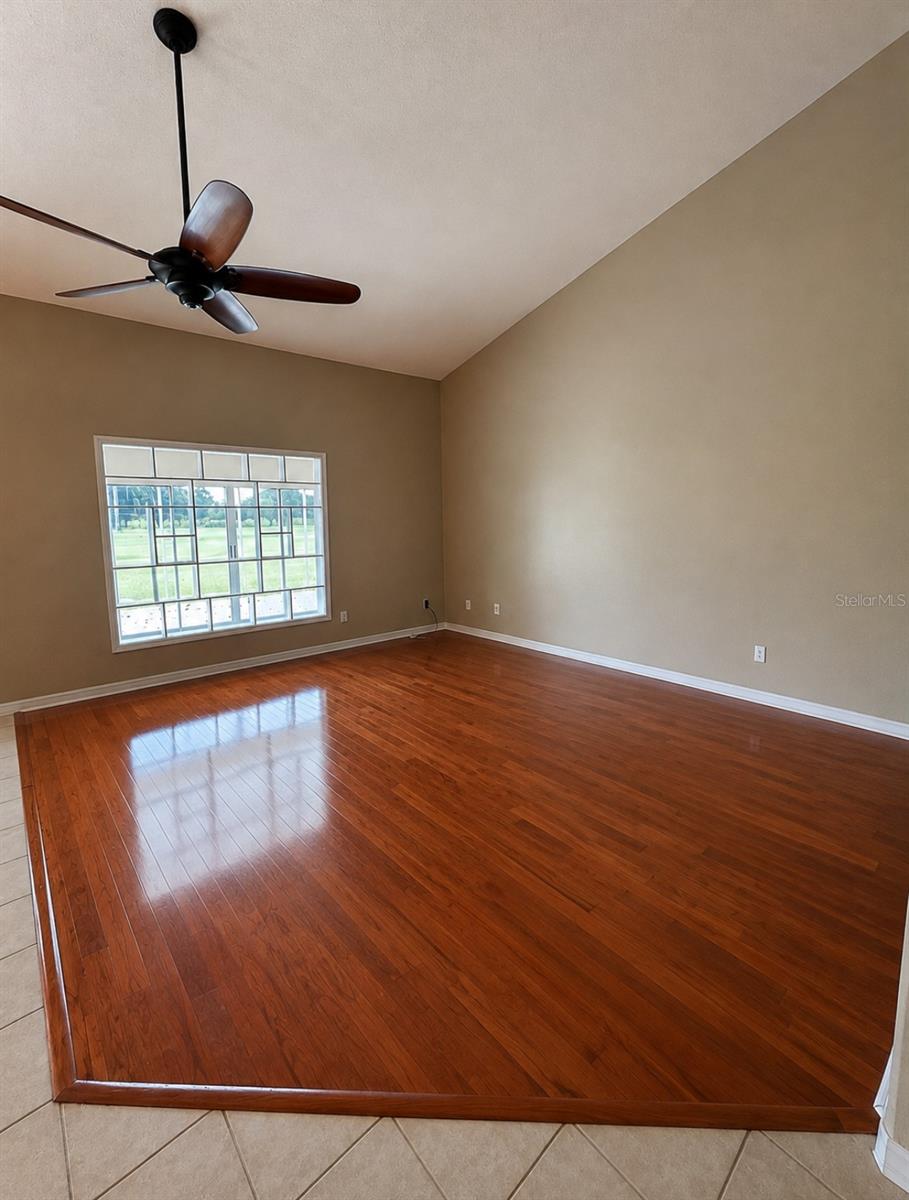 6741 Northlake Dr Property Photo 22