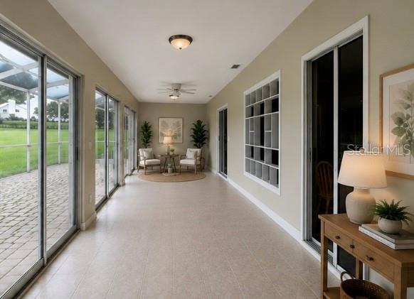 6741 Northlake Dr Property Photo 23