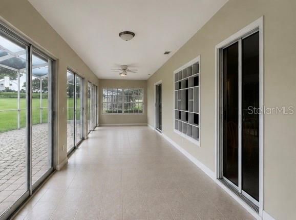 6741 Northlake Dr Property Photo 24